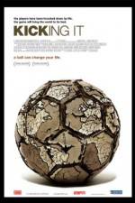 Watch Kicking It Soap2day