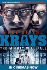 Watch The Fall of the Krays Soap2day