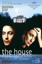 Watch The House Soap2day