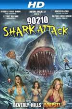 Watch 90210 Shark Attack Soap2day