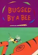 Watch Bugged by a Bee (Short 1969) Soap2day