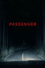 Watch Passenger Soap2day