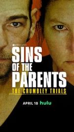 Watch Sins of the Parents: The Crumbley Trials Soap2day