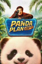 Watch Panda Plan: The Magical Tribe Soap2day