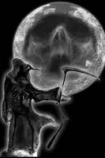 Watch Demons and Gods from the Ancient World Soap2day