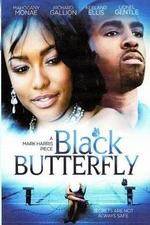 Watch Black Butterfly Soap2day