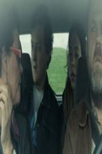 Watch Prematur Soap2day