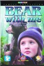 Watch Bear with Me Soap2day