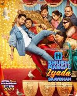 Watch Shubh Mangal Zyada Saavdhan Soap2day