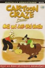 Watch Slick Sleuths Soap2day