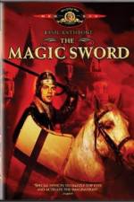 Watch The Magic Sword Soap2day