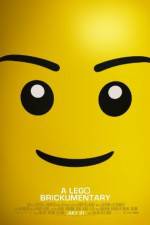 Watch Beyond the Brick: A LEGO Brickumentary Soap2day