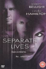 Watch Separate Lives Soap2day