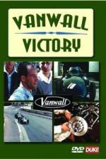 Watch Vanwall Victory Soap2day