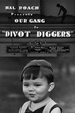 Watch Divot Diggers Soap2day