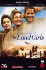 Watch The Land Girls Soap2day