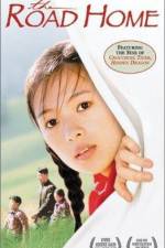 Watch The Road Home Soap2day