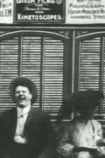 Watch The Unappreciated Joke Soap2day