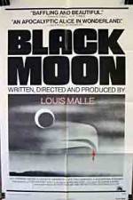 Watch Black Moon Soap2day