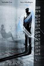 Watch Redisplacement Soap2day