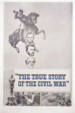 Watch The True Story of the Civil War Soap2day