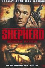 Watch The Shepherd: Border Patrol Soap2day