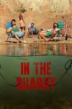 Watch In the Quarry Soap2day