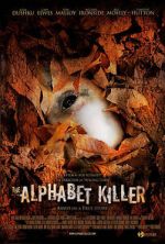 Watch The Alphabet Killer Soap2day