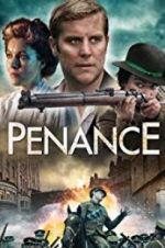 Watch Penance Soap2day