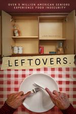 Watch Leftovers Soap2day