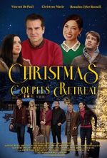 Watch Christmas Couples Retreat Soap2day