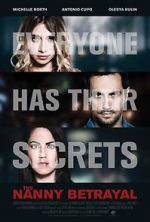 Watch Devious Nanny Soap2day