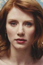 Watch The Loss of a Teardrop Diamond Soap2day