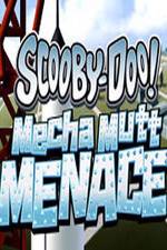 Watch Scooby-Doo! Mecha Mutt Menace Soap2day