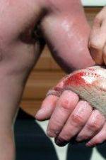 Watch Knuckle Soap2day