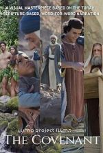 Watch The Covenant Soap2day