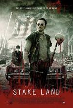 Watch Stake Land Soap2day