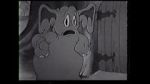 Watch Africa Squeaks (Short 1940) Soap2day