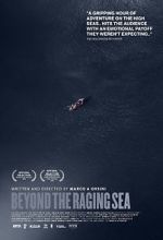 Watch Beyond the Raging Sea Soap2day