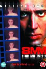 Watch 8MM Soap2day