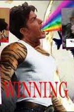 Watch Charlie Sheen's 'Winningest' Moments Soap2day