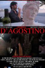 Watch D'Agostino Soap2day