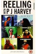 Watch Reeling With PJ Harvey Soap2day