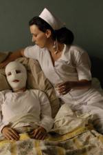 Watch Bandaged Soap2day