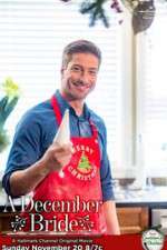 Watch December Bride Soap2day