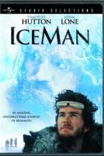 Watch Iceman Soap2day