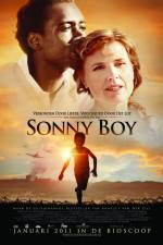 Watch Sonny Boy Soap2day