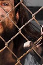 Watch Kisses Over Babylon Soap2day