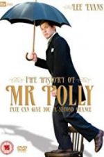Watch The History of Mr Polly Soap2day