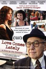 Watch Love Comes Lately Soap2day